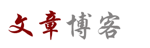 广阳区娱乐网